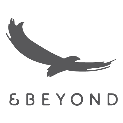 Beyond