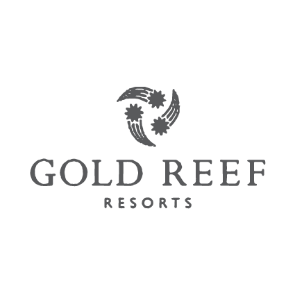 Gold Reef Resorts