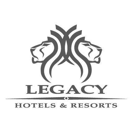 Legacy Hotels and Resorts