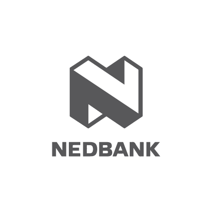 Nedbank