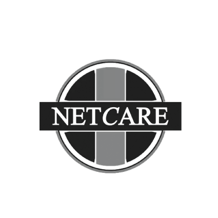 Netcare