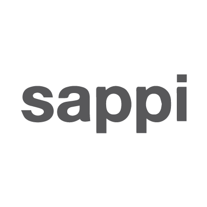 Sappi