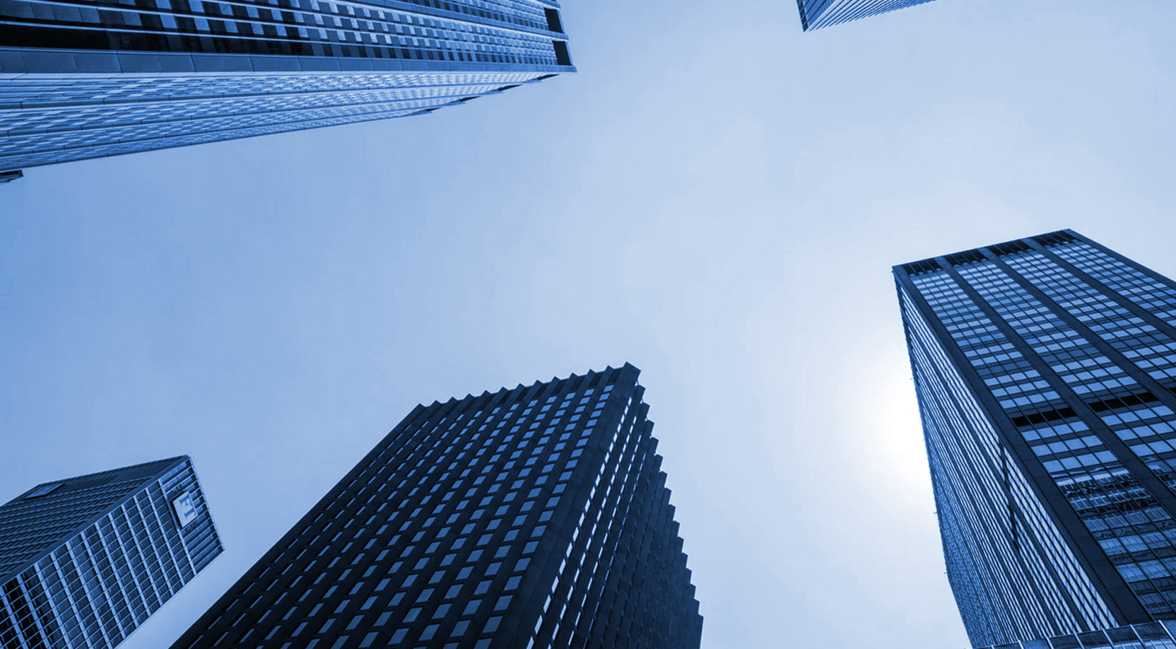 TAKING QUANTITY SURVEYING TO A NEW HEIGHT