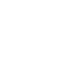 High-Rise