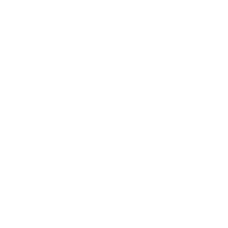 Hotels Lodges