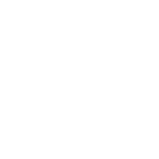Industrial