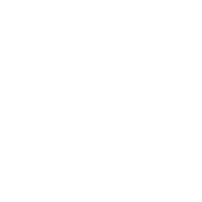 Race Courses