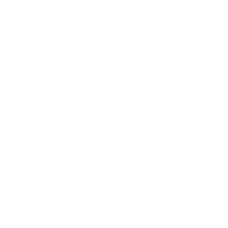 Railway Stations