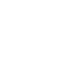 Shopping Centres