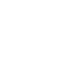 Townhouse Apartments